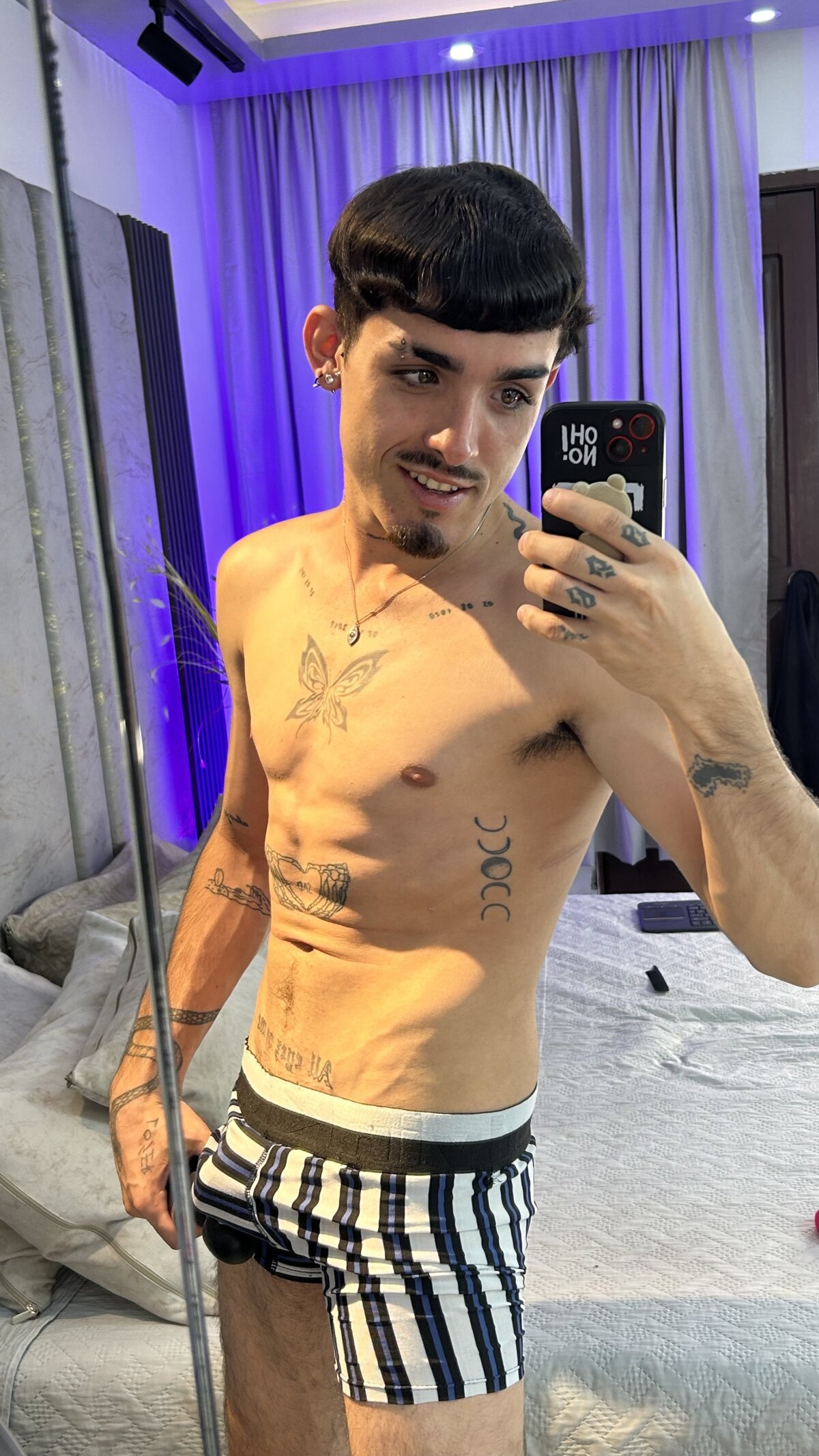 NikoStone_ Popularna fotka 7972