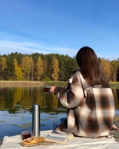 Public od Olivia_Jemison  3 snímek