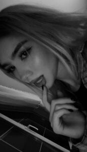 Public de EmmaStoneWants  6 Imagens