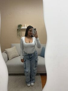 ViolettMoonn ✨️🩷 Pic