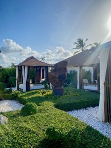 Mia_222 🌊☀️ Immagine  8