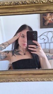 Donna_rv Public Pic 4