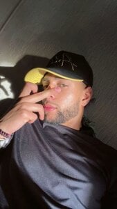 Aiden_Cash7 Aiden Poză 2