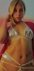 kitty_Rousse69