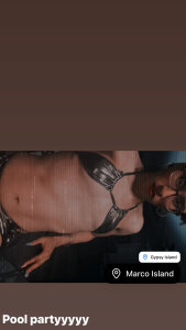 Gypsy737 Public Pic 3