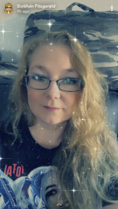 Jessica-Boobles Public Pic 5