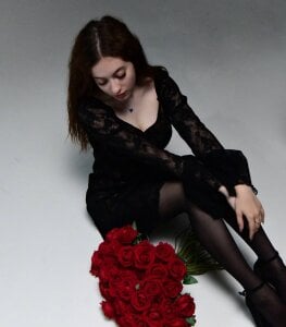 Phantomix Public Pic 3