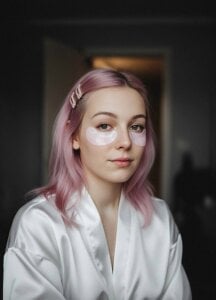 HeidiMinnix Me Pic 6