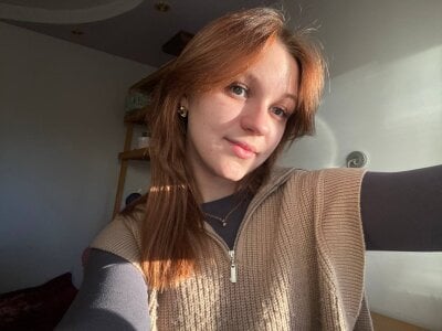 RetaIvey Public Pic 6