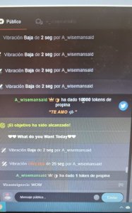 AFRODITA_