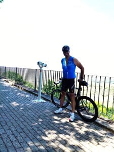 all momments de nakedciclyng51  9 Imagens