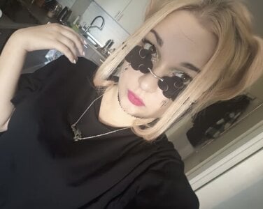 callme6y Public Εικόνα 8