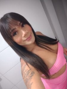 lavinyaalencar22 Public Poză 2