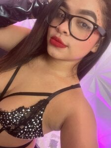 Charlotte_Bms Evil nymphomaniac Pic 4