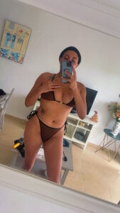 23Quenn Regresó su amor Pic 3