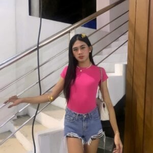 yurie_hardfuck Public Hình 3