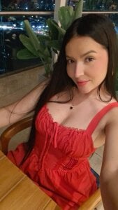 Anal_Luucia pre birthday for me 🎁🎈🎉🎊 圖片 2