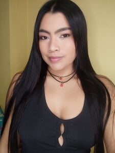 LunaaRosse ❤️ Pic 2