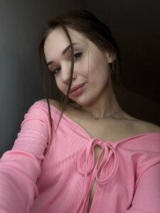 tayavinci Public Pic 4