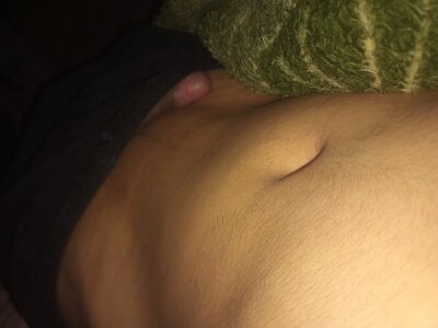 😋 od pistoludo21  3 snímek