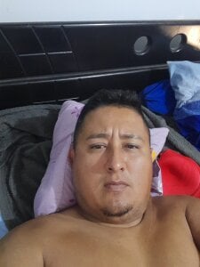 LeapingLycian Public slika 3