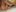 sexy francy de sexyfrancymilf Fotos 6
