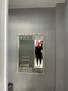 Saq-Madik Booody صورة واحدة|Saq-Madik Booody صورتان|Saq-Madik Booody  2 صور|Saq-Madik Booody  2 صورة