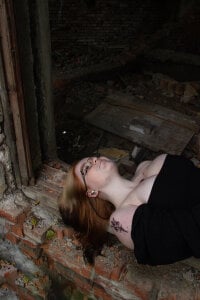 Java_fire castle ruins Pic 8