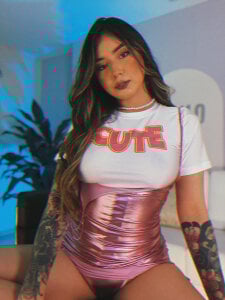 MaddisonCollins kullanıcısının 🍭💗 albümü -  5 fotoğraf