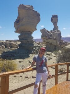 sole-morenaのPublicの 3枚の写真