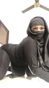 yasmin_elite sexy photos 🥺 Pic 6