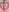 Stacy_moor_ Your 3D Valentine 💌 Pic 2