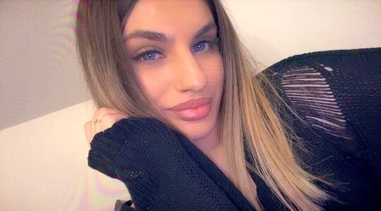 SarahOween Public зображення 2