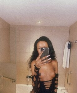 TransBey03 Public Pic 7