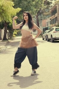 Samanta_kl Your mistress Pic 6