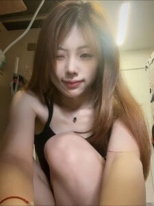 Retro-8090S 饼干 bianggan 사진