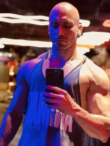 Russo41rj Public Pic 2