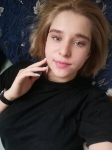 NisamArim Here I am in my natural habitat Pic 3