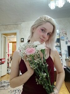 Happy Valentine's Day with your gifts😍 de BethanyCloud Foto