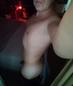 hot de Themaskxxxvideo  5 Imagens