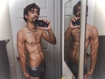 Moonrockd Meeeeeee Kuva 3