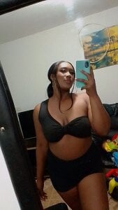 charlote_millions Public Pic 3