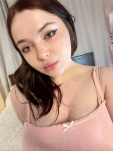 ThuBoppre 😡😡😡 Pic