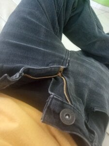 chikis_18 Public Pic