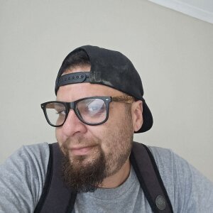 jagseboi96 Public Pic 3