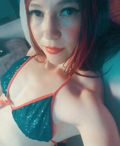 _DulceFuego 👀☺😛 Pic 9