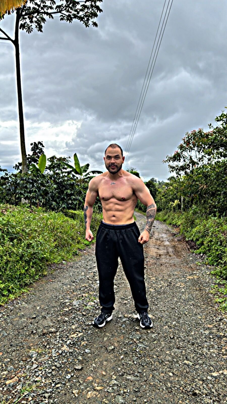 neron_XXL 熱門圖片 8897