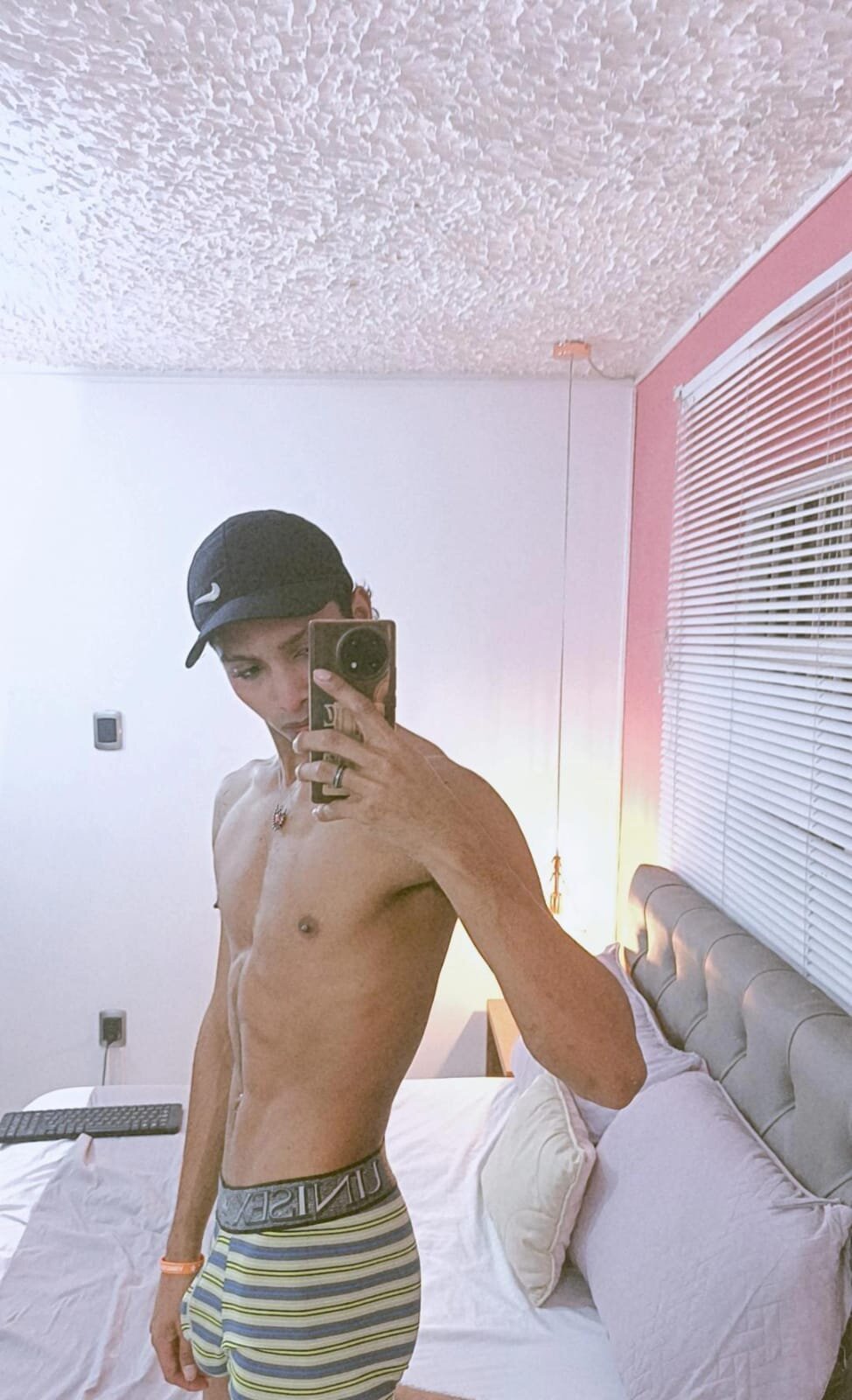 drako18_ adlı kullanıcının viral fotoğrafları:  2014