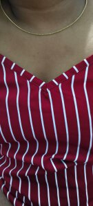 Your_naughty Public Pic 4