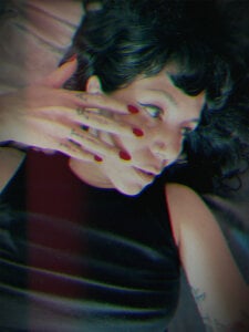 JeanneDuval8888 Sexy  2. fénykép